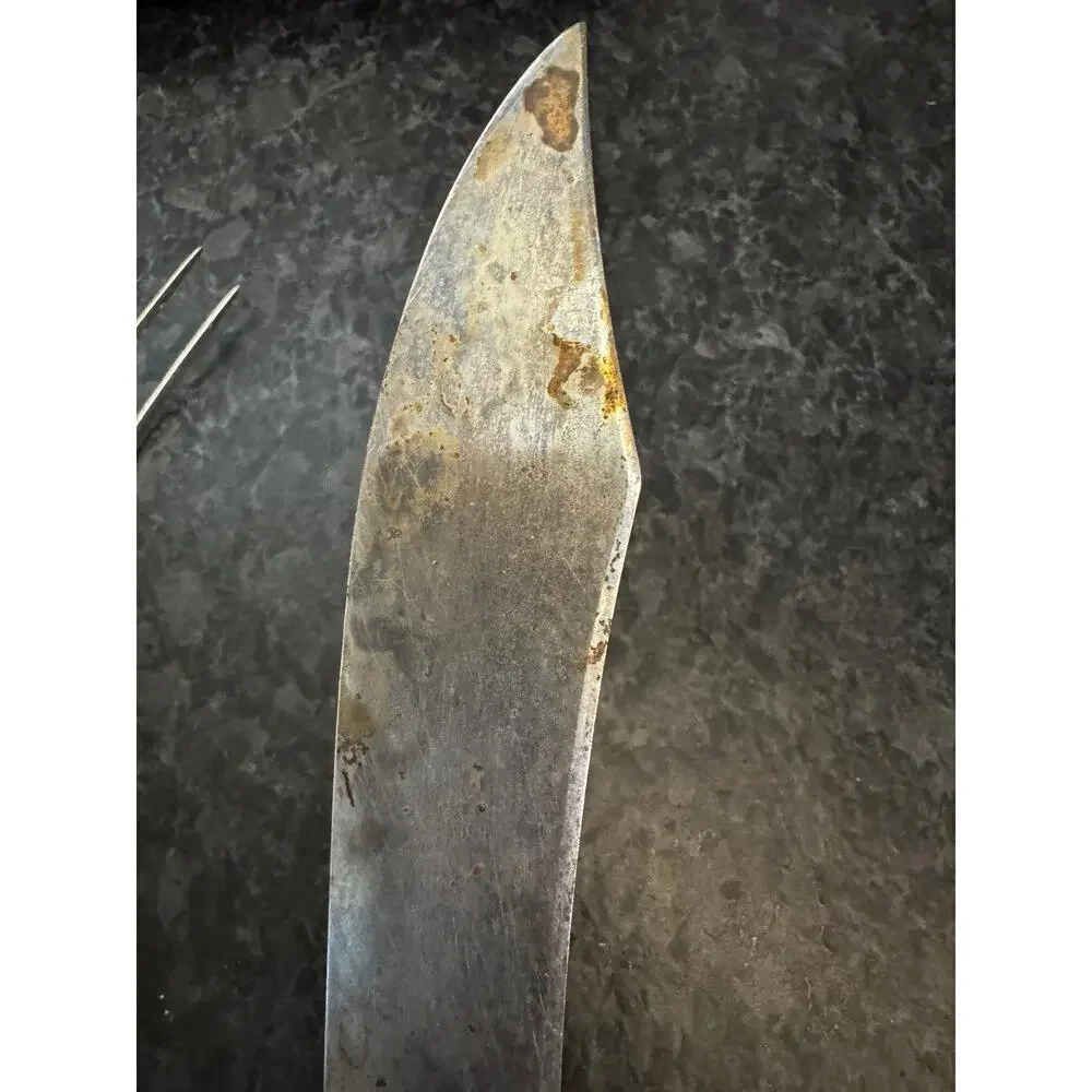 N/A elegant antique